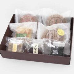 お試しセット<br>1,300円（税込）