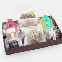 ファミリーセット<br>2,200円（税込）