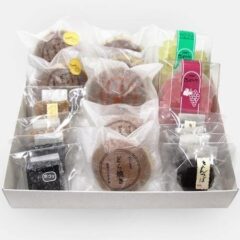 店主おすすめフルセット<br>3,500円（税込）